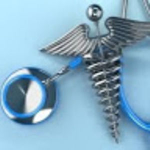 Meet your Posher, Iain